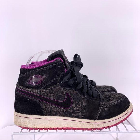 nike size 6y